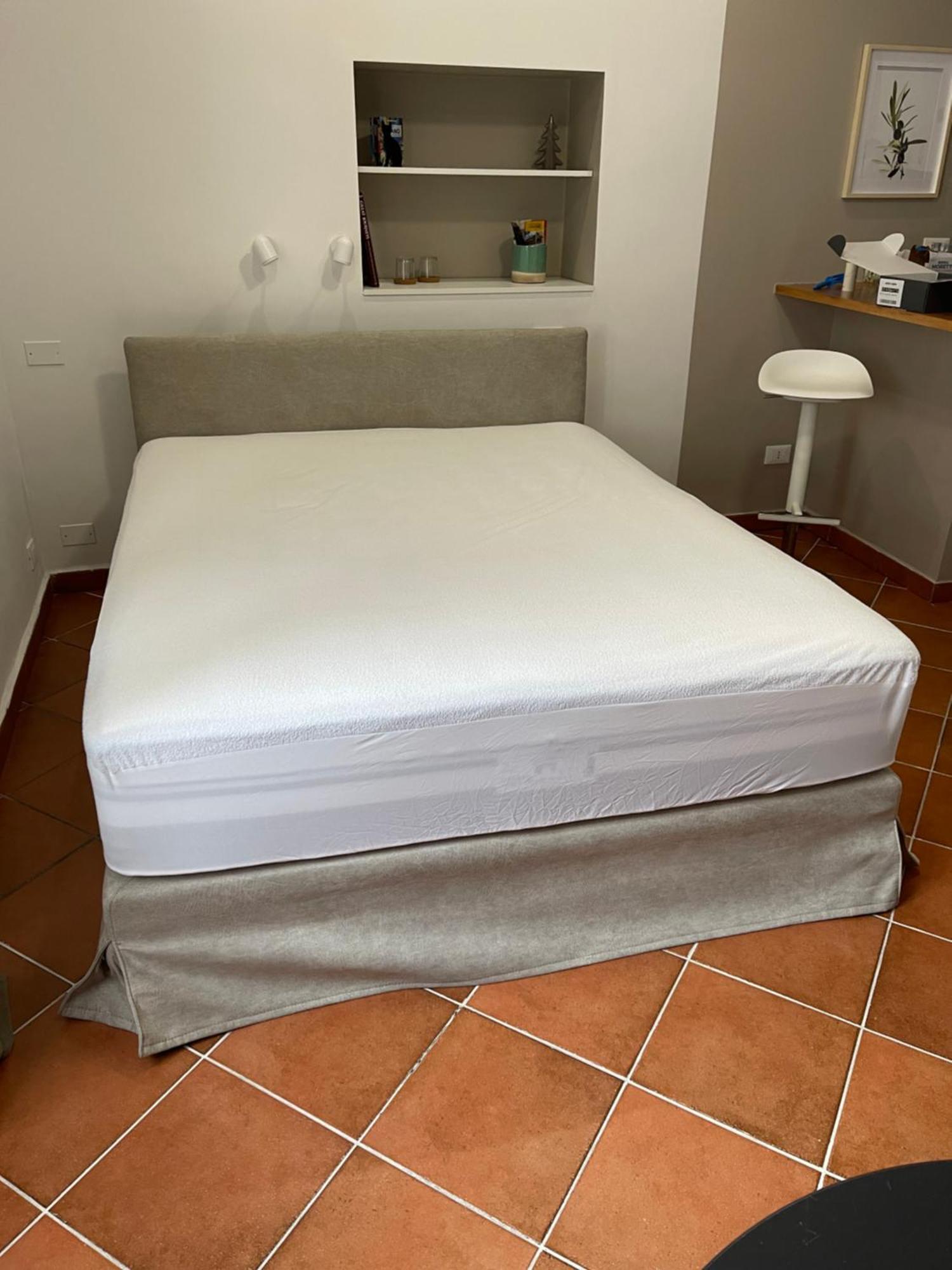 米兰Deliziosa Abitazione Privata In Zona Navigli公寓 外观 照片